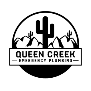 Queen Creek Emergency Plumbing